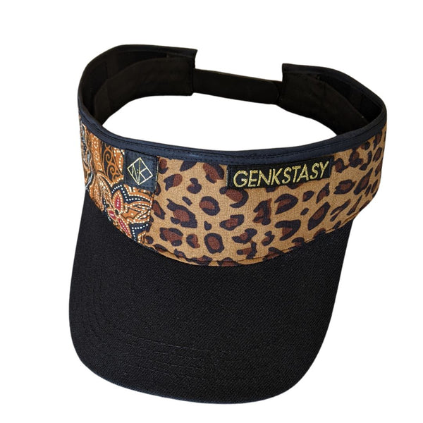 GNK VISOR