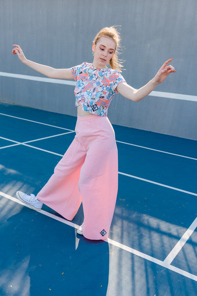 JEN PANT