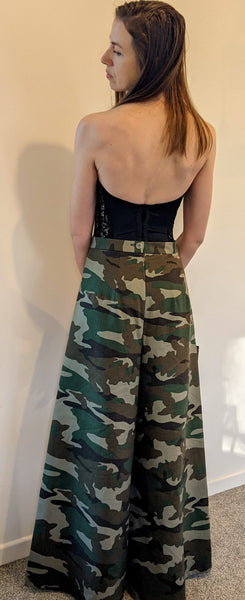 JEN PANT