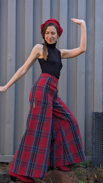 JEN PANT