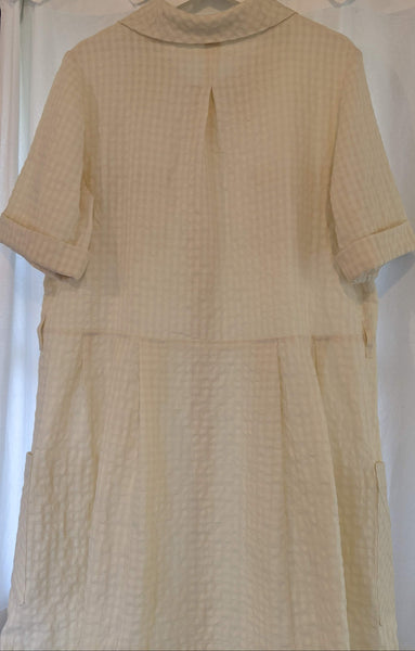 MISS HONEY DRESS
