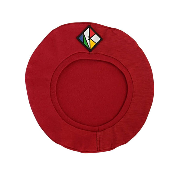 GNK BERET