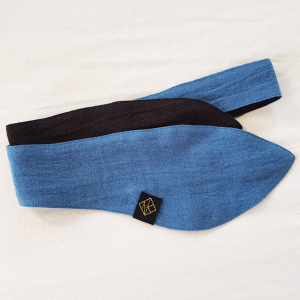 2PK KERCHIEF