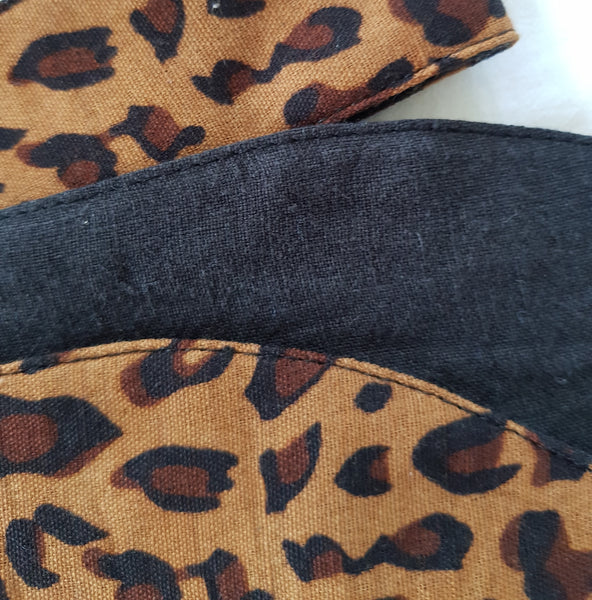 2PK KERCHIEF