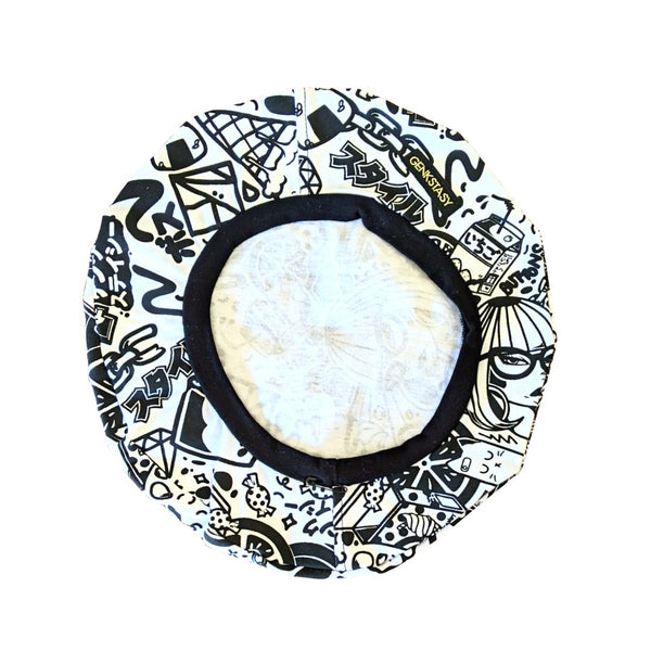 GNK BERET