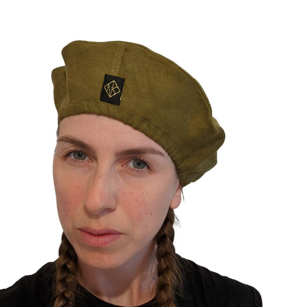 GNK BERET