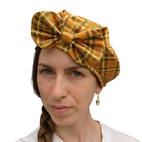 GNK BERET