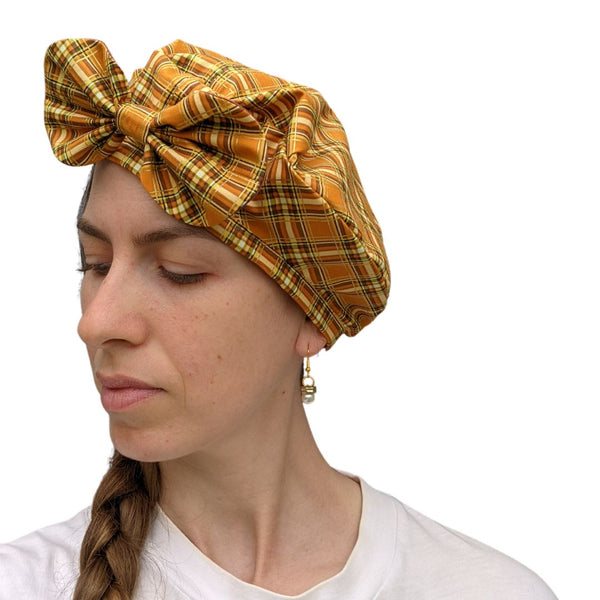 GNK BERET