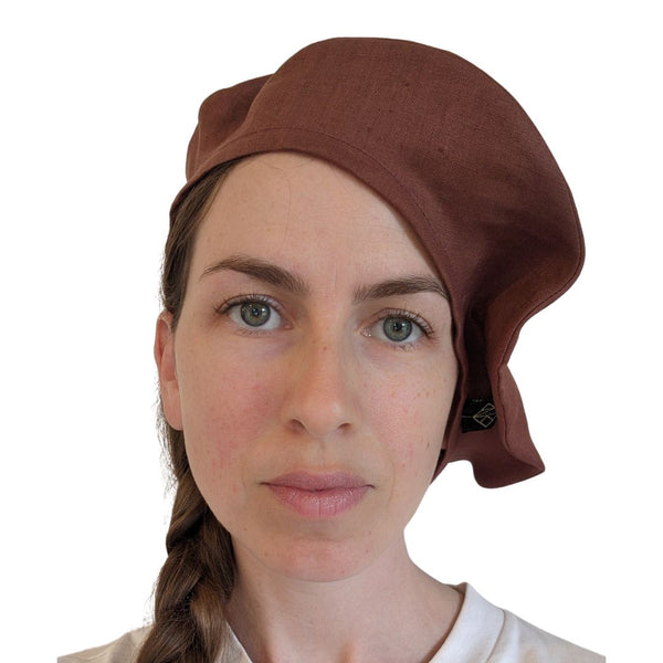 GNK BERET