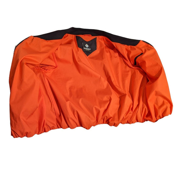 BARKLEY JACKET