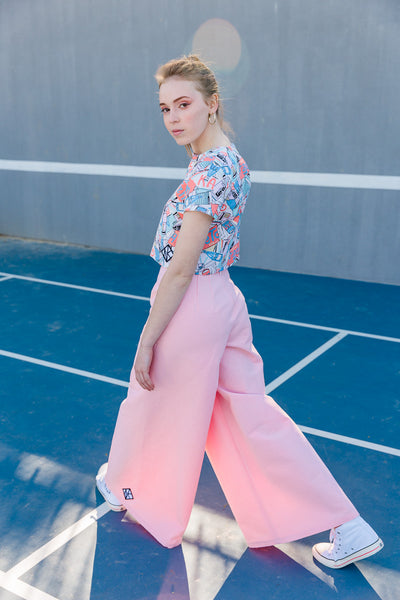 JEN PANT