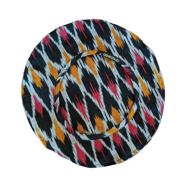 GNK BERET