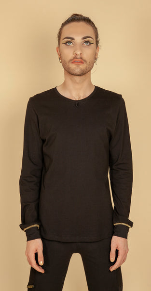 HORUS L/S T