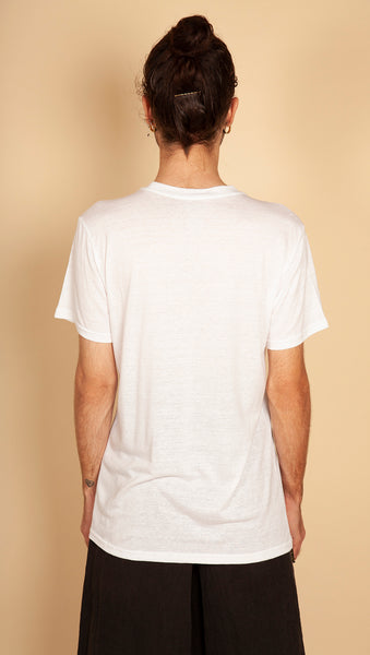 IN PRAISE OF SHADOWS SPORTS T