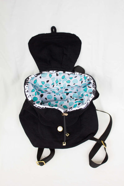 PETIT BACKPACK