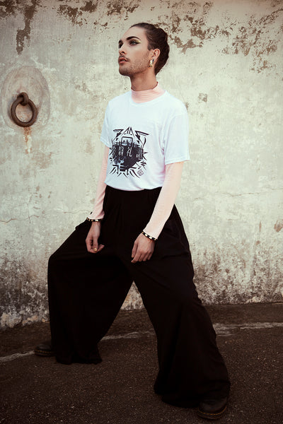 MARTY'S PALAZZOS