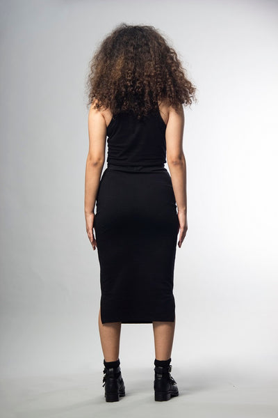 JADE SKIRT