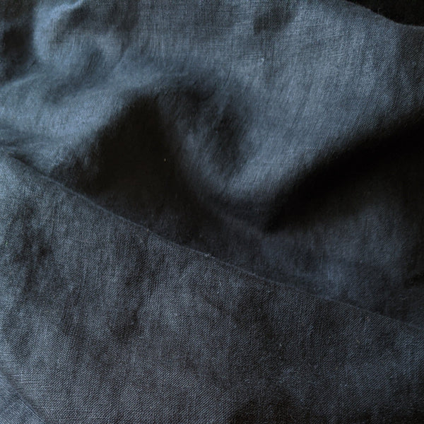 Vintage Linen Ethically Made Linen OEKOTEX certified