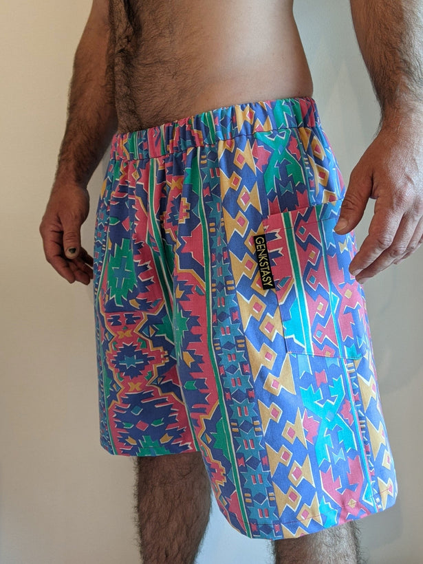 TIMELESS SUMMER [A.K.A. RESORT WEAR]