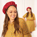 GNK BERET