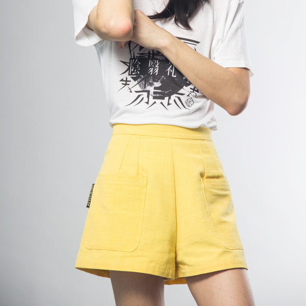 JEN PANT