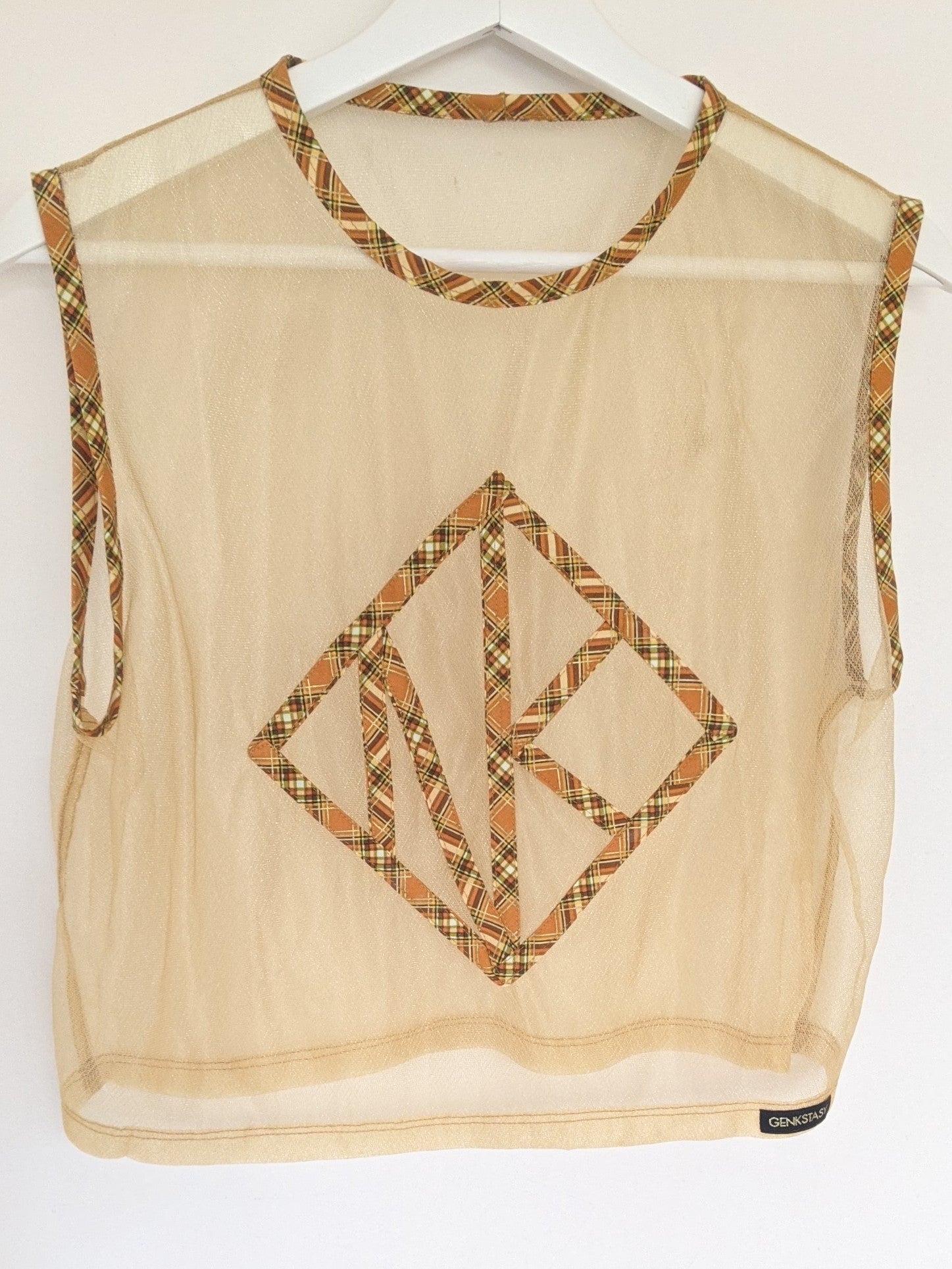 SUNSET STONE CROP
