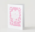 TWO SPIRITS GIFT CARD
