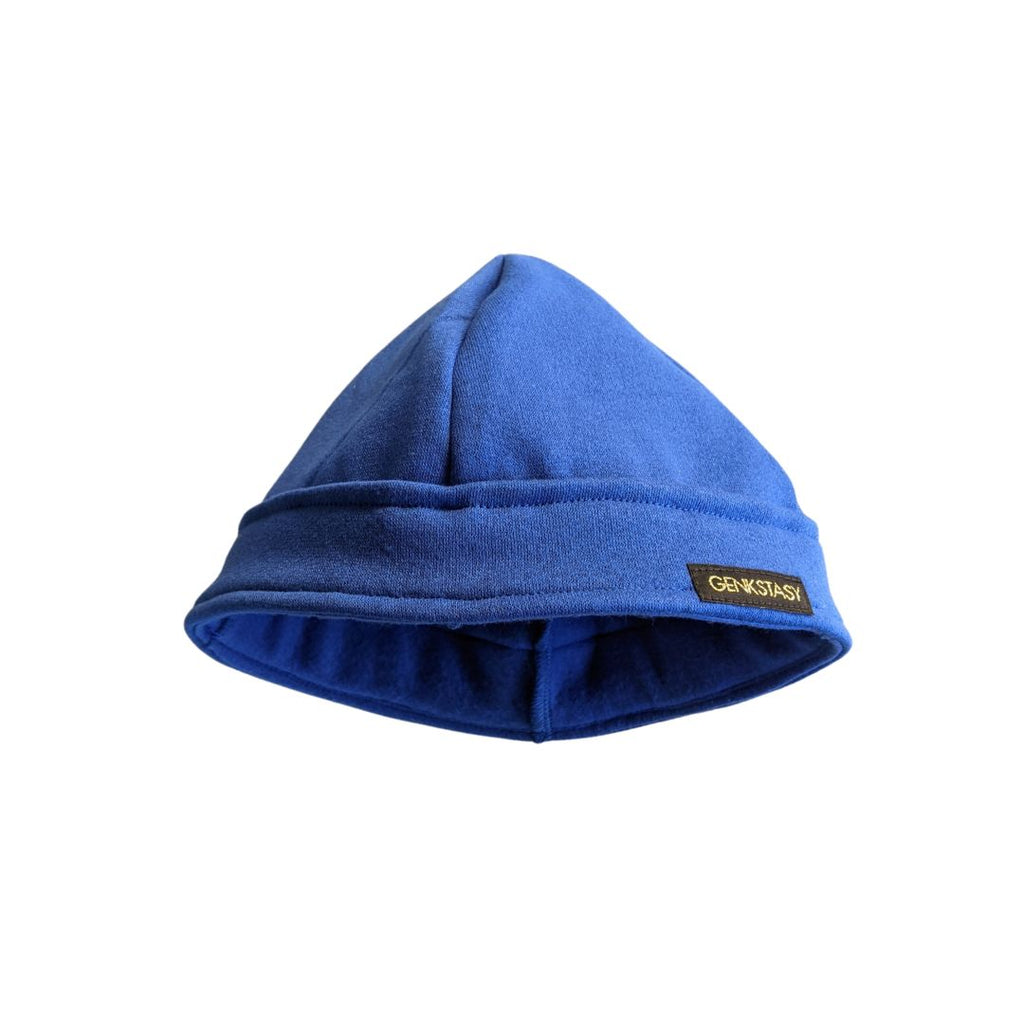 GNK BEANIE
