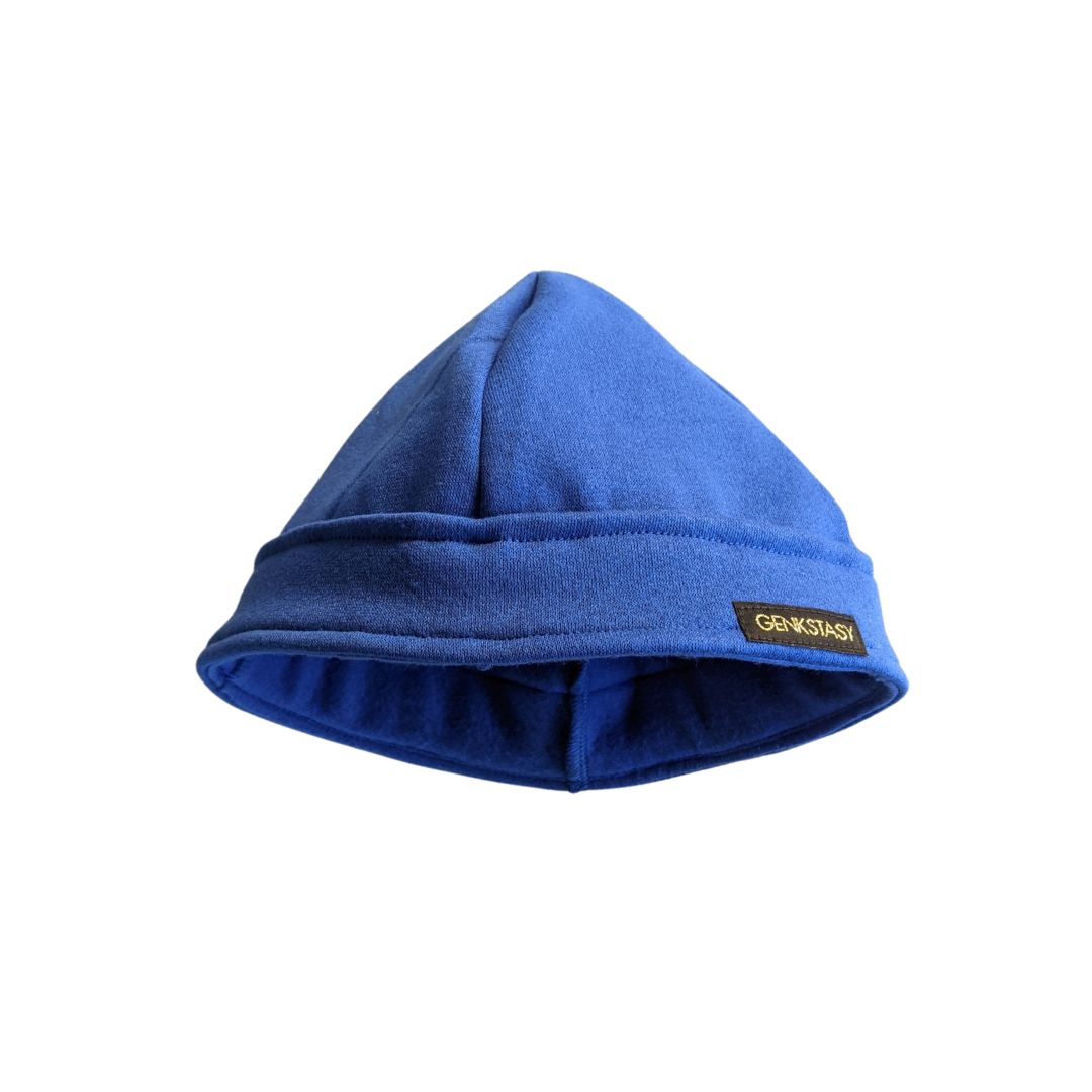 GNK BEANIE