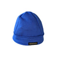 GNK BEANIE
