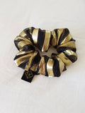 80s Scrunchie