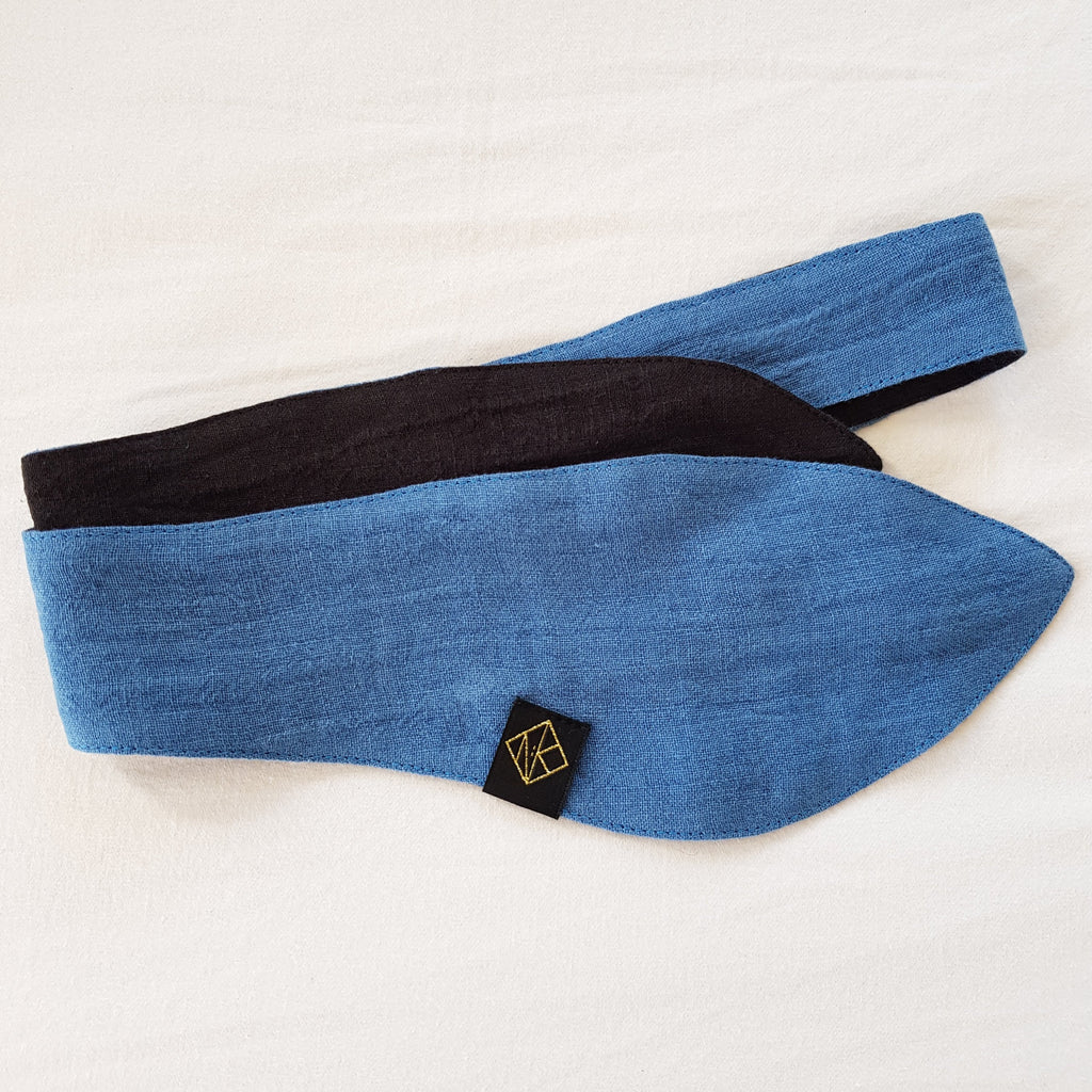 2PK KERCHIEF