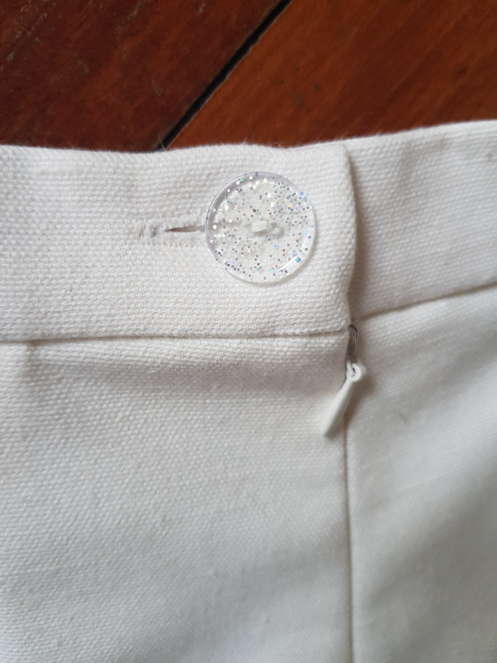 COASTAL SHORTS ULTRAMARINE