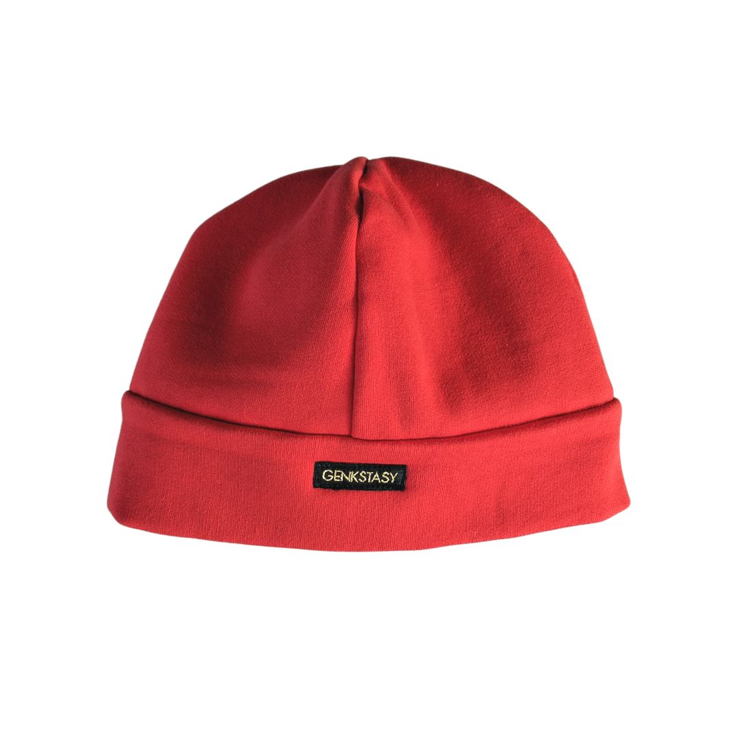 GNK BEANIE