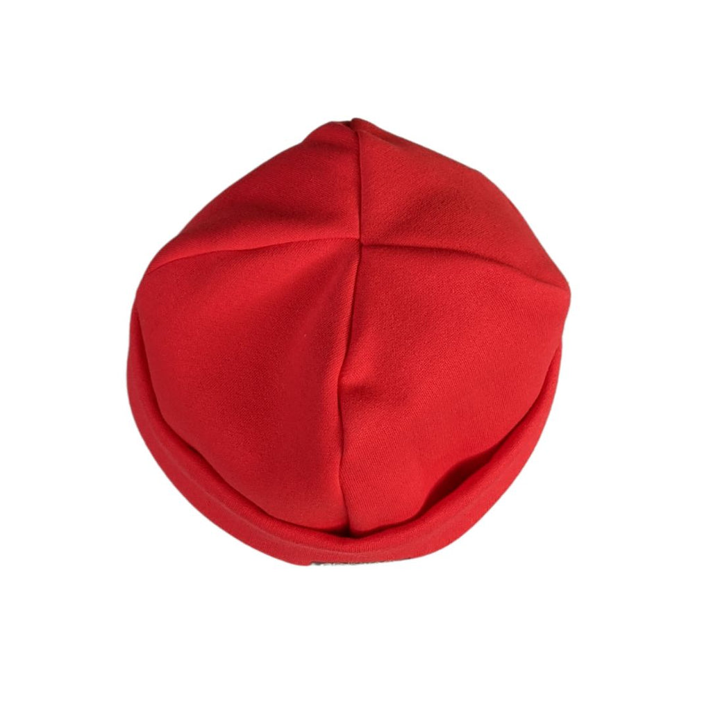 GNK BEANIE