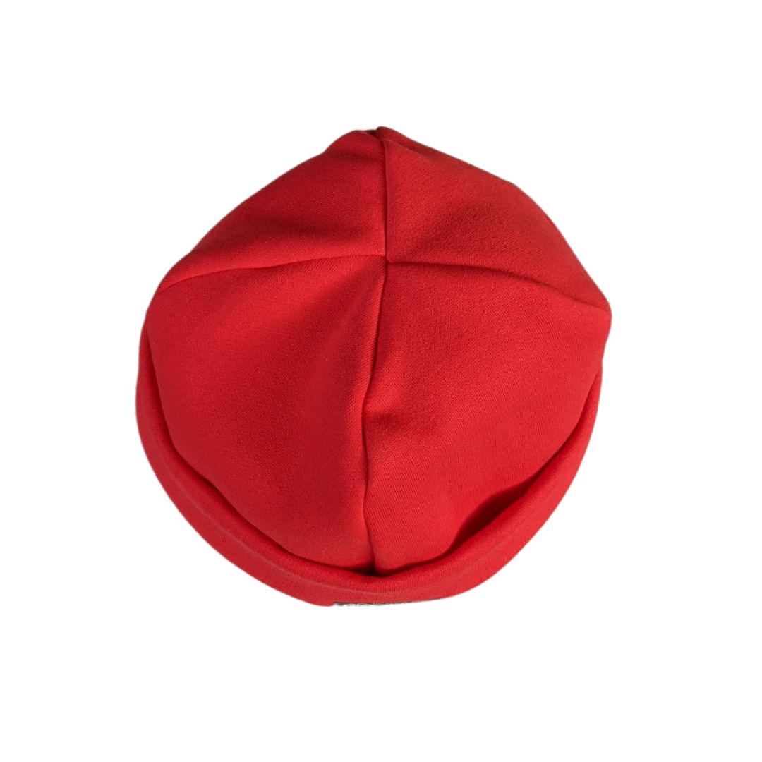 GNK BEANIE