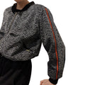 BARKLEY JACKET