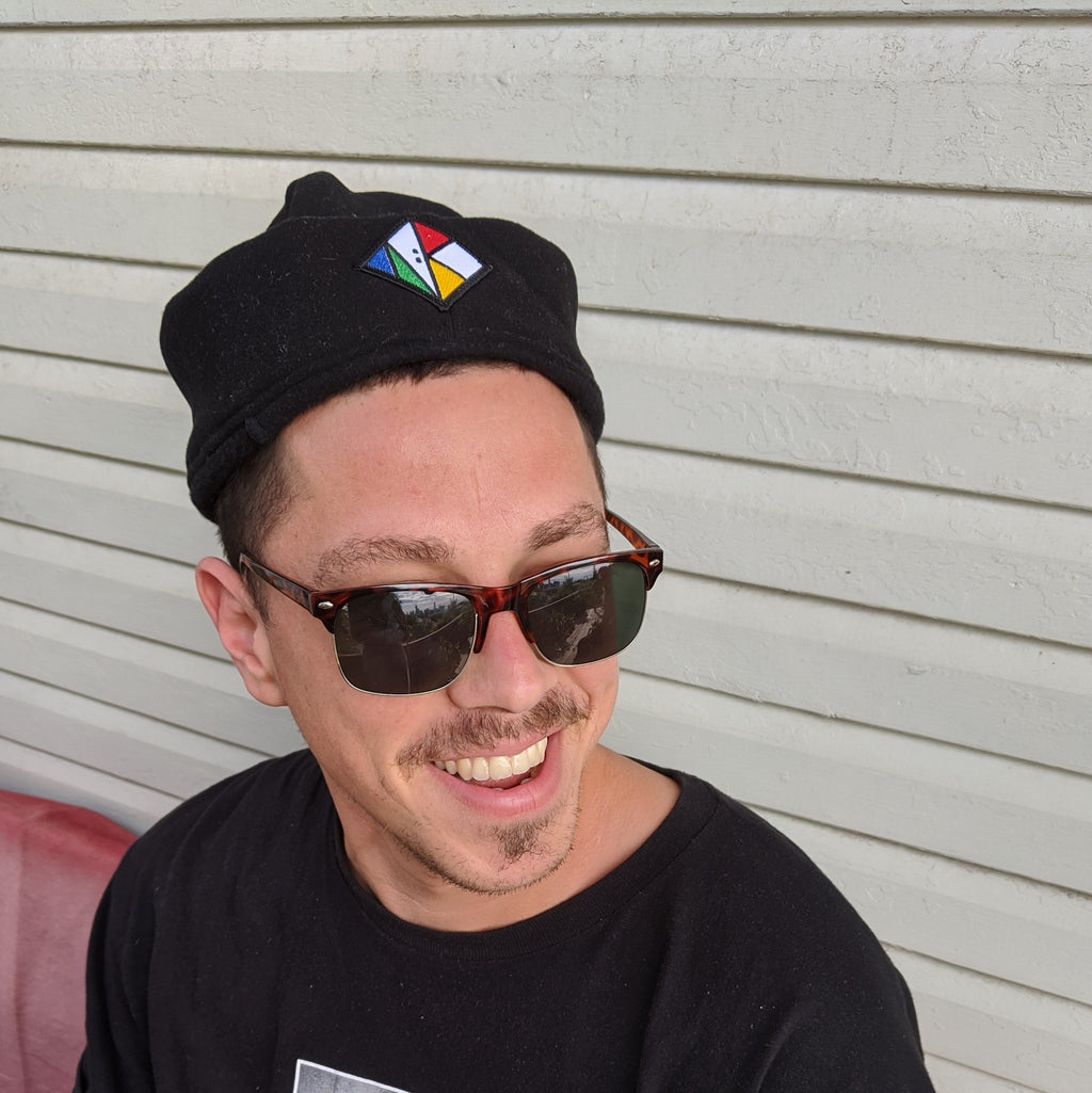 GNK BEANIE