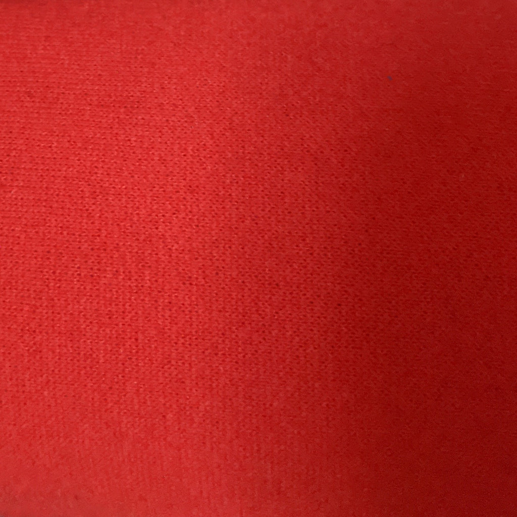 GNK BEANIE