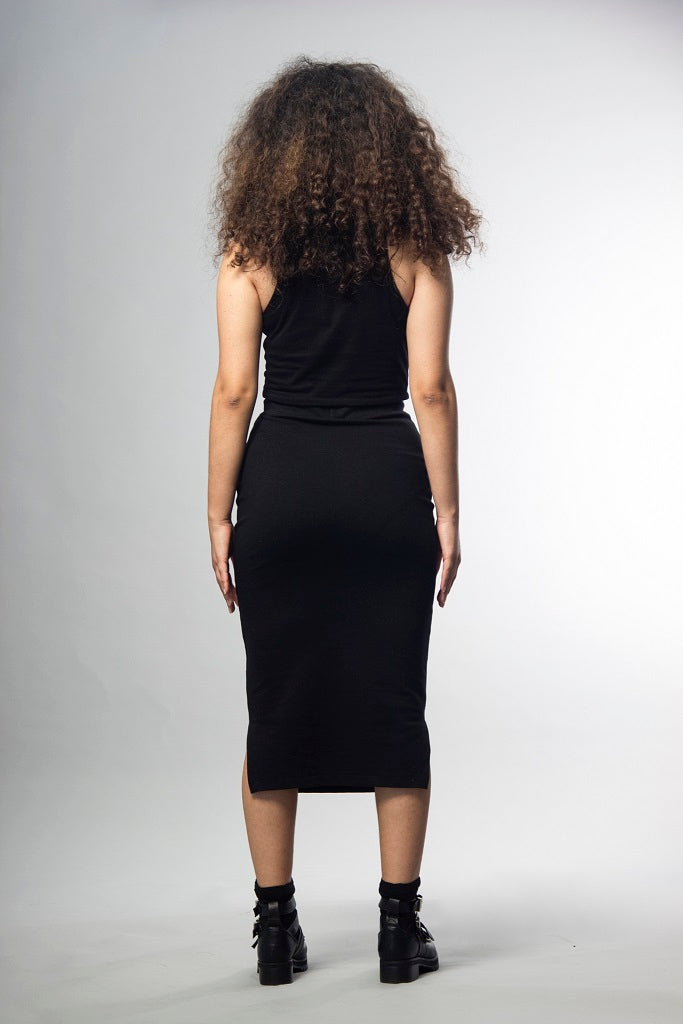 JADE SKIRT