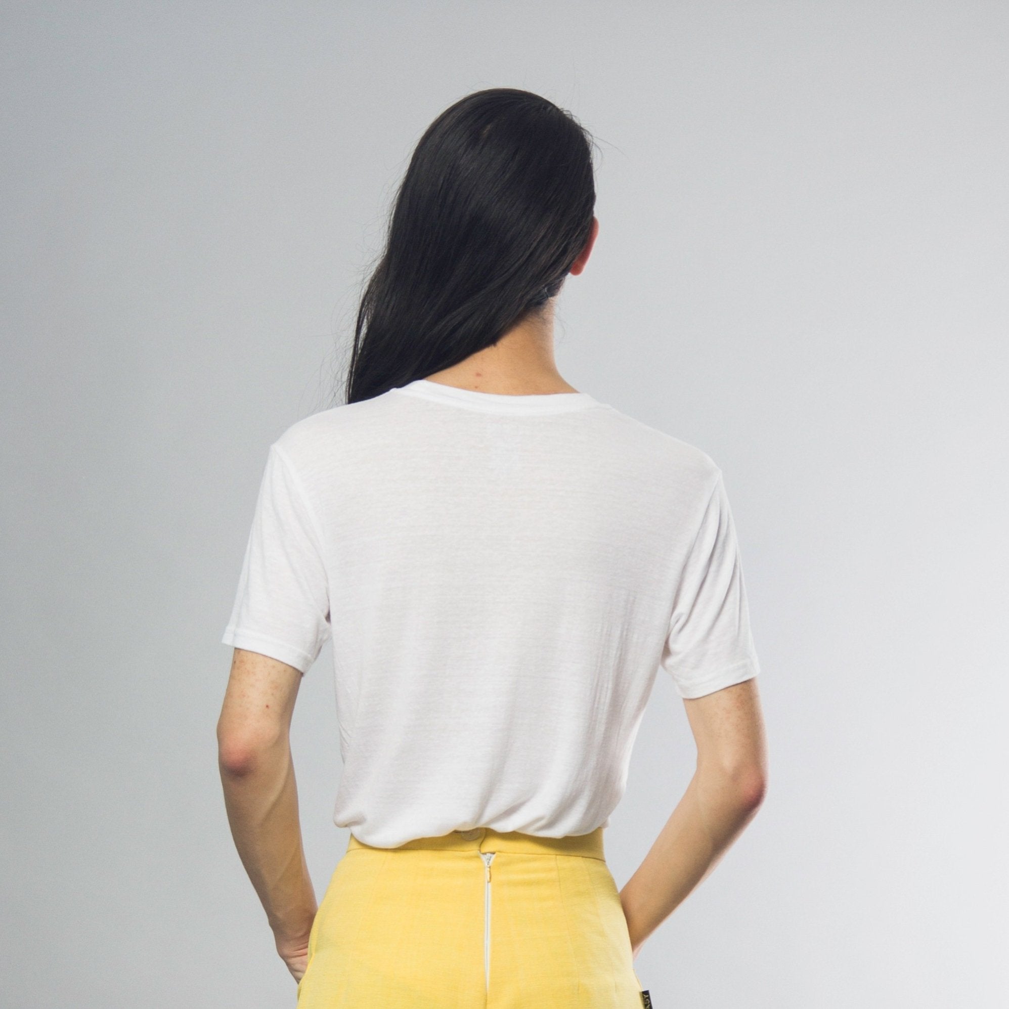 FREEDOM TEE