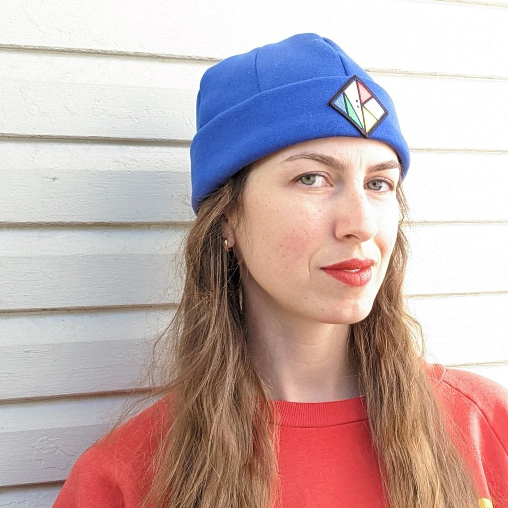 GNK BEANIE