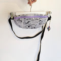 BEAUTIFUL PLEASURES BUM BAG aka FANNY PACK