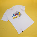FREEDOM TEE