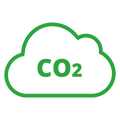 ∙ Carbon Offset